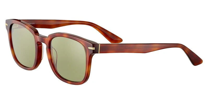 Serengeti Ethan SS575006
