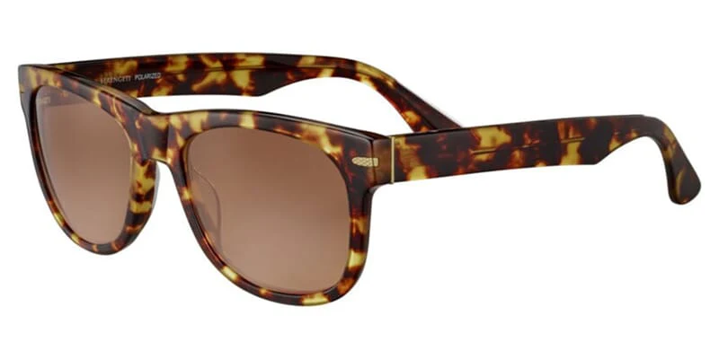 Serengeti Foyt Large SS550005