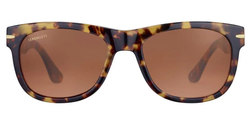 Serengeti Foyt Large SS550005 - Image 2