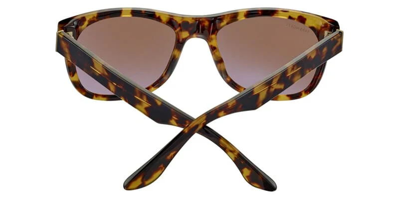 Serengeti Foyt Large SS550005 - Image 3