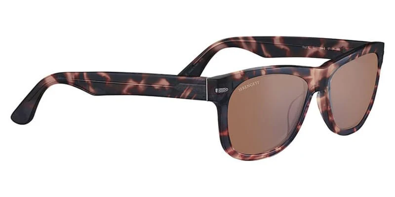 Serengeti Foyt Large SS550005 - Image 4