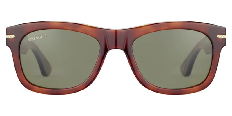 Serengeti Foyt SS549001 - Image 2