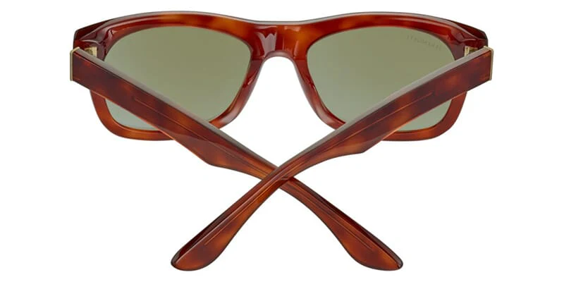 Serengeti Foyt SS549001 - Image 3