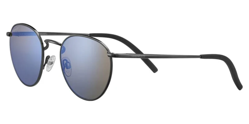 Serengeti Hamel 8926
