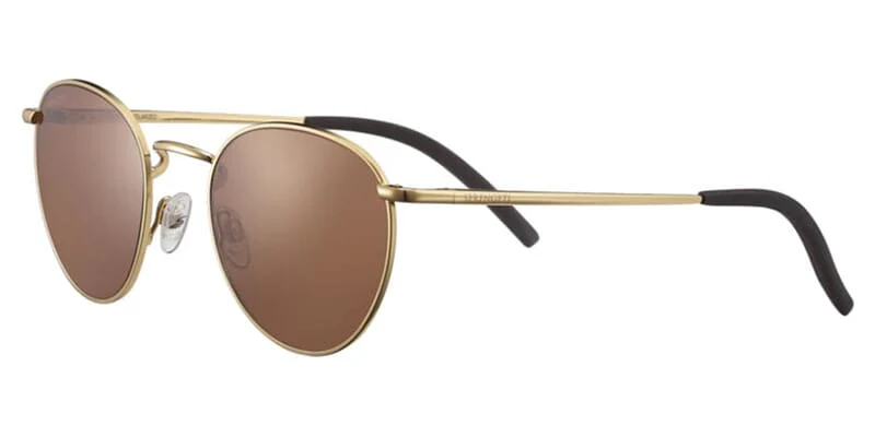 Serengeti Hamel 8929 - As Seen On Ivan Perisic