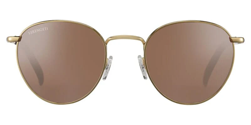 Serengeti Hamel 8929 - As Seen On Ivan Perisic - Image 2