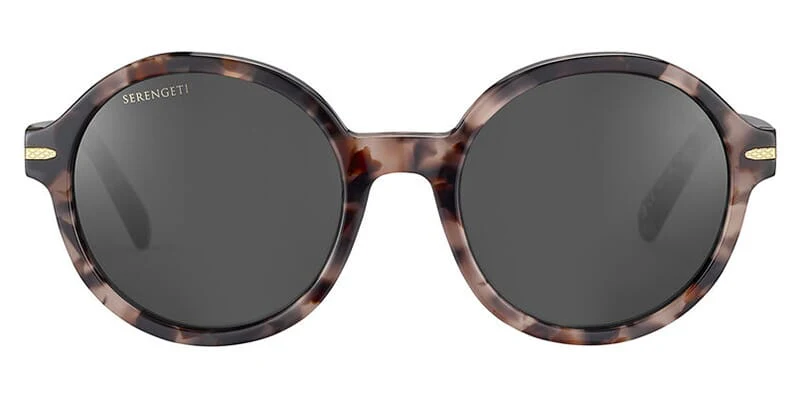 Serengeti Joan SS577002 - Image 2