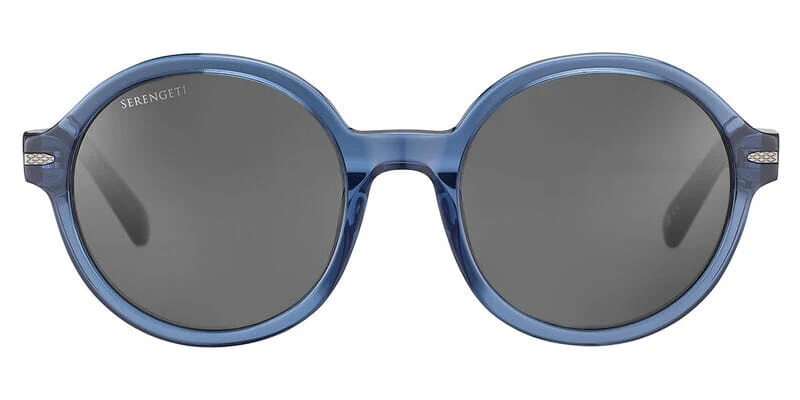 Serengeti Joan SS577003 - Image 2