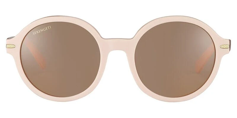 Serengeti Joan SS577005 - Image 2