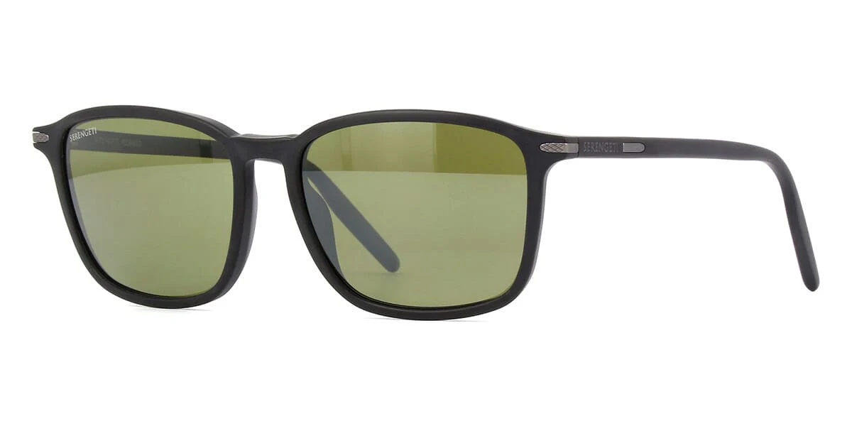 Serengeti Lenwood 8930