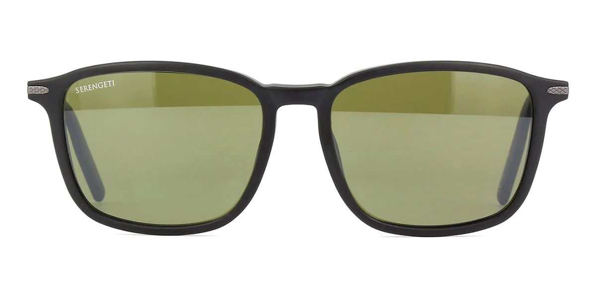 Serengeti Lenwood 8930 - Image 2