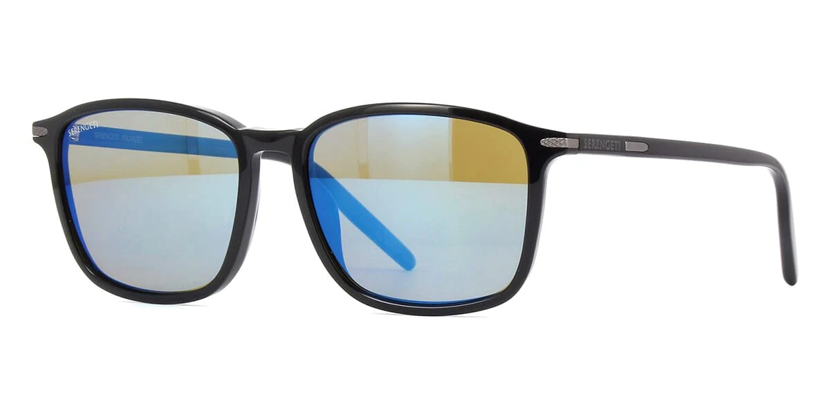 Serengeti Lenwood 8931