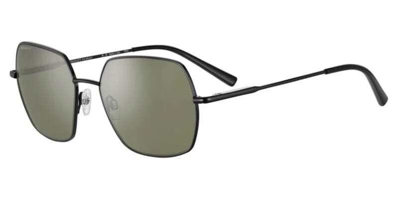Serengeti Loy SS548002