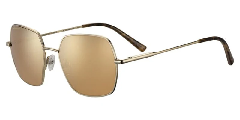Serengeti Loy SS548003