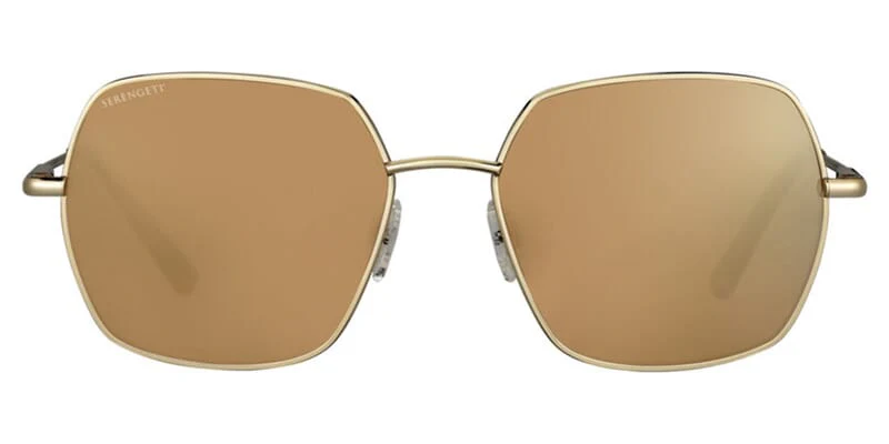 Serengeti Loy SS548003 - Image 2