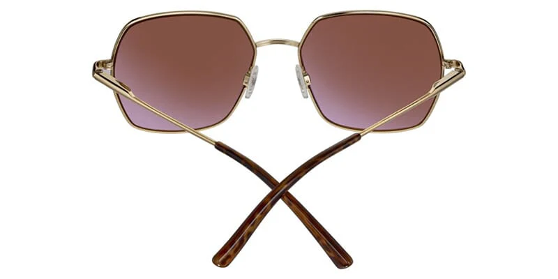 Serengeti Loy SS548003 - Image 3