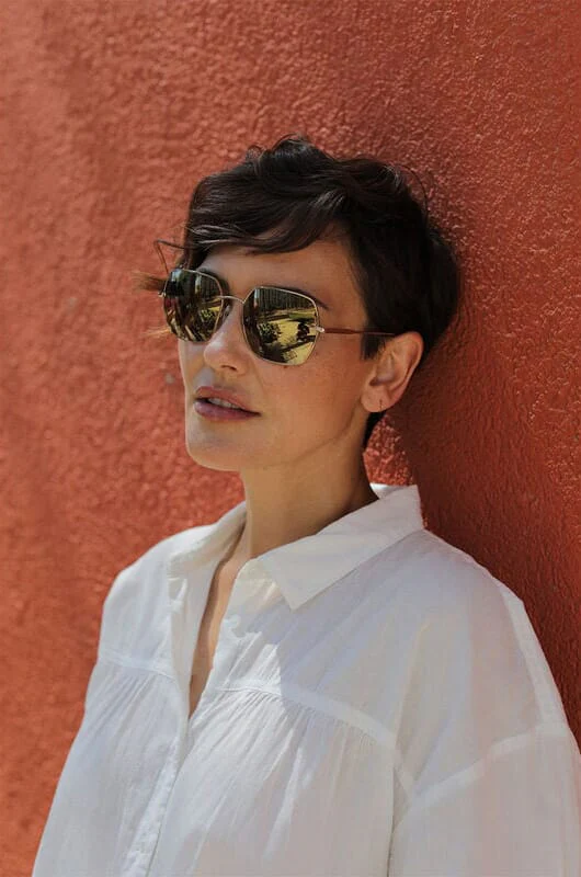 Serengeti Loy SS548003 - Image 5