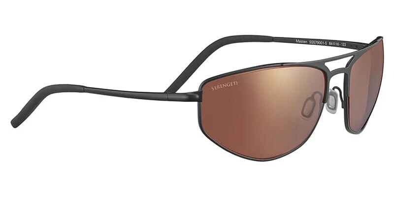 Serengeti Masten SS579001 - Image 4