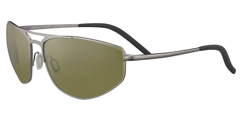 Serengeti Masten SS579002