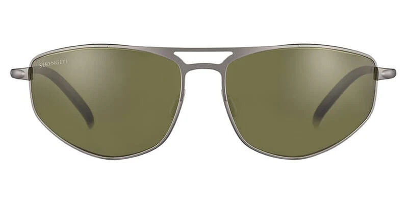 Serengeti Masten SS579002 - Image 2