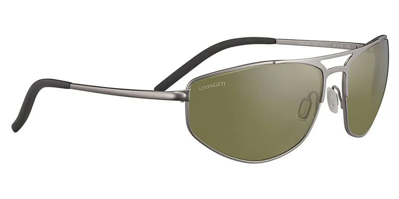 Serengeti Masten SS579002 - Image 4