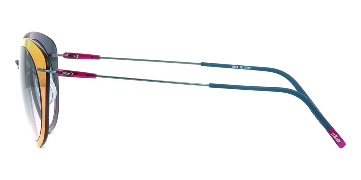Silhouette Infinity Collection 8161 5040 - Image 3