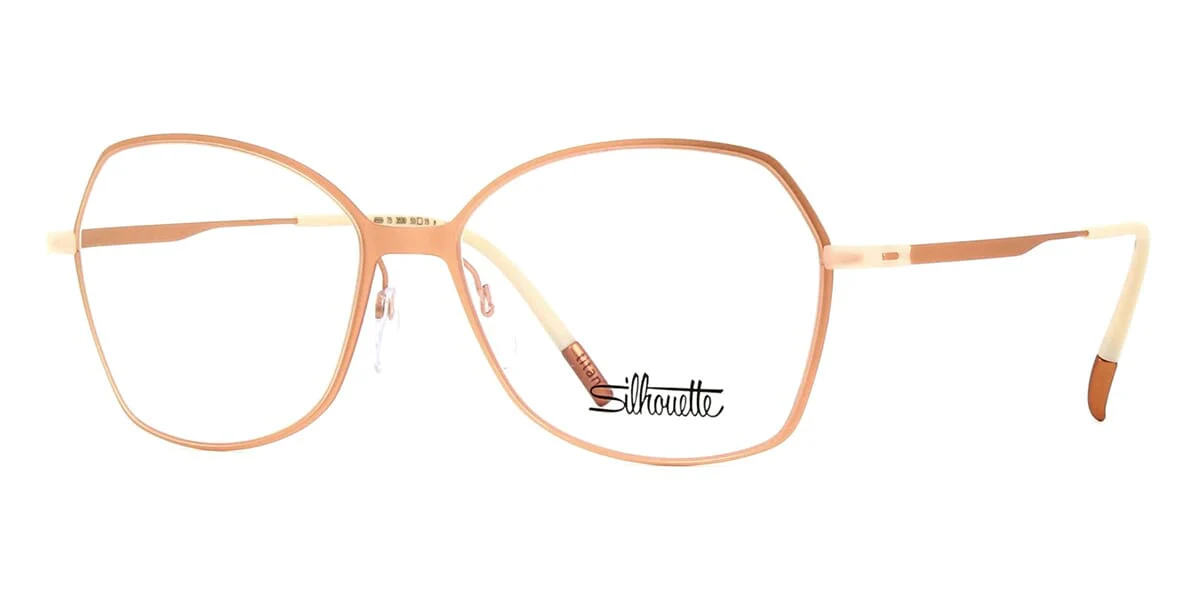 Silhouette Lite Wave 4559/75 3530