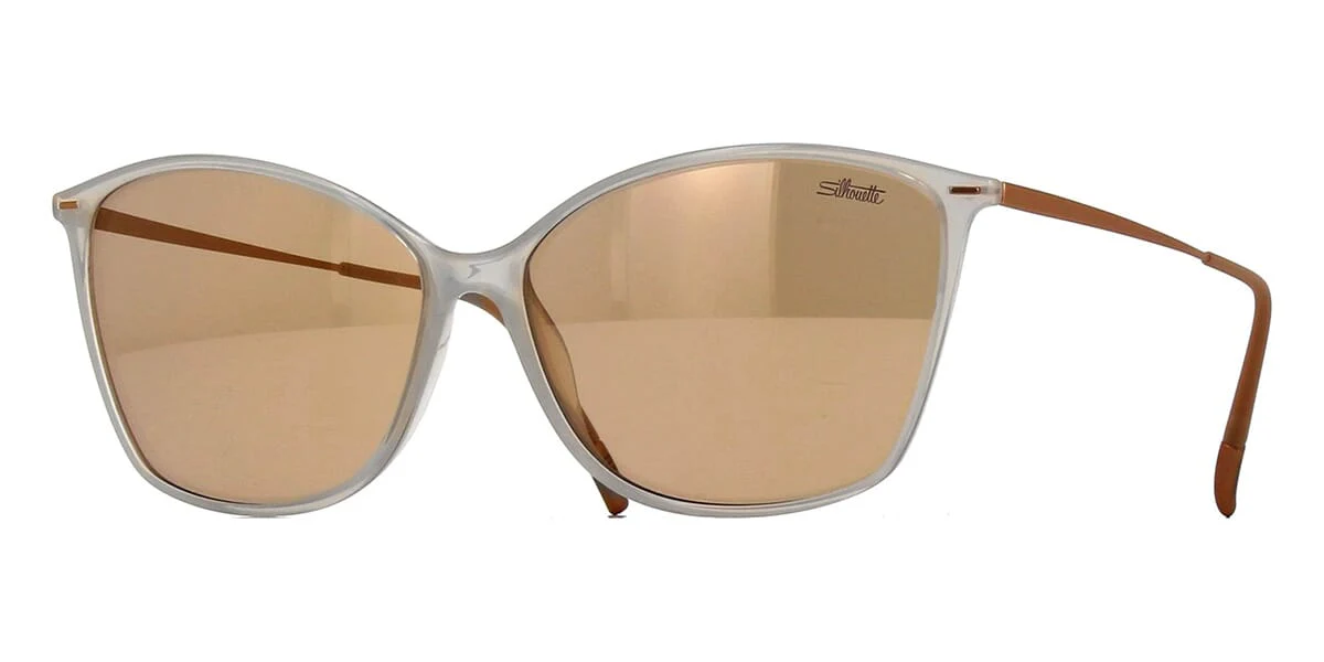 Silhouette Sun Lite 3192/75 8530