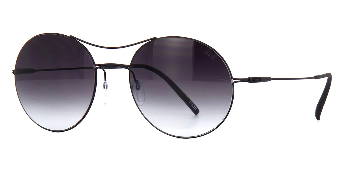Silhouette Titan Breeze 8694 9040