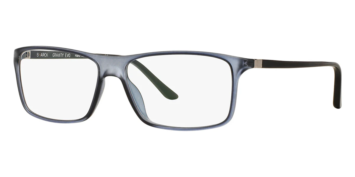 Starck Gravity Evo SH1043X 0009