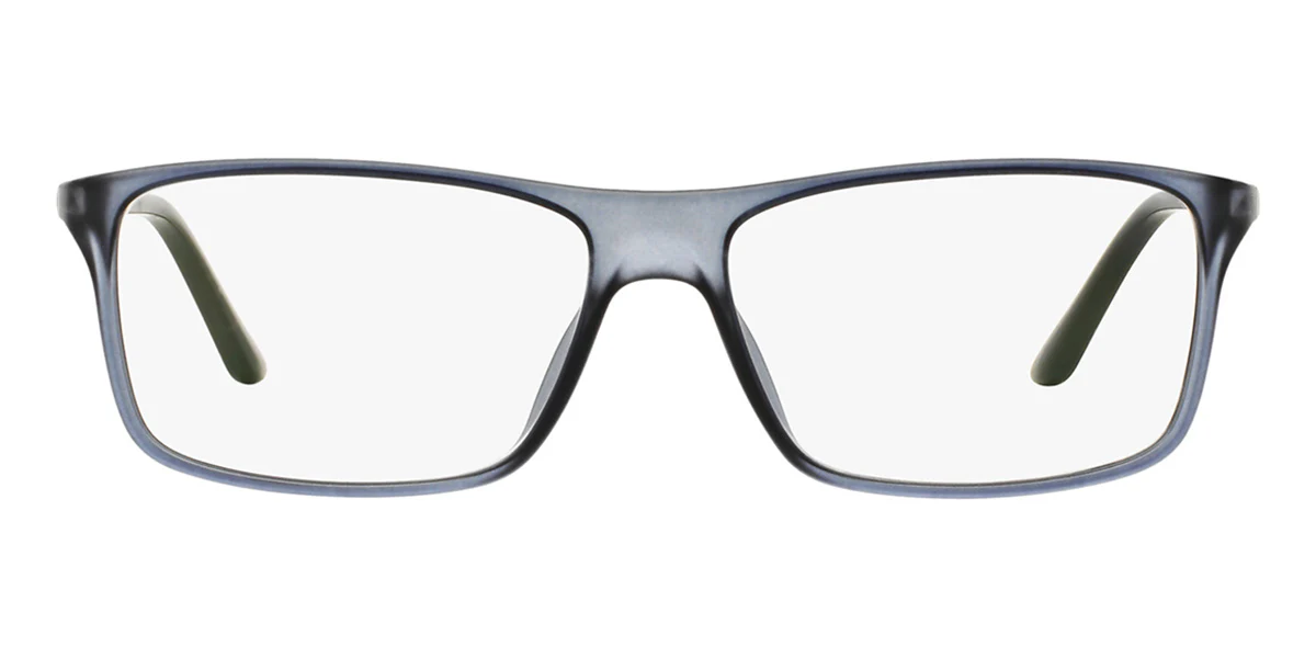 Starck Gravity Evo SH1043X 0009 - Image 2
