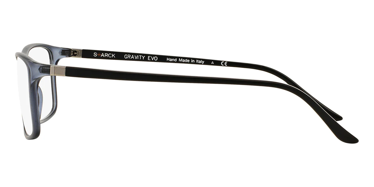 Starck Gravity Evo SH1043X 0009 - Image 3