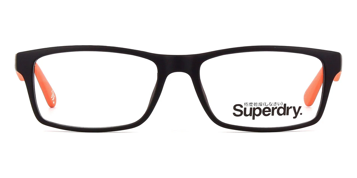 Superdry Keijo 104 - Image 2