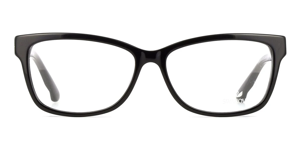 Swarovski Francesca SW5145 001 - Image 2