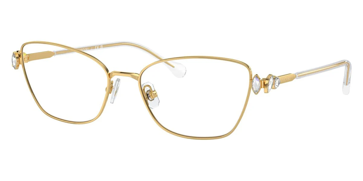 Swarovski SK1006 4013