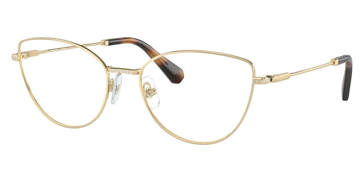 Swarovski SK1012 4013