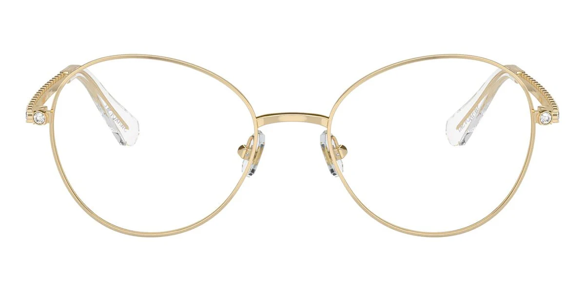 Swarovski SK1013 4013 - Image 2