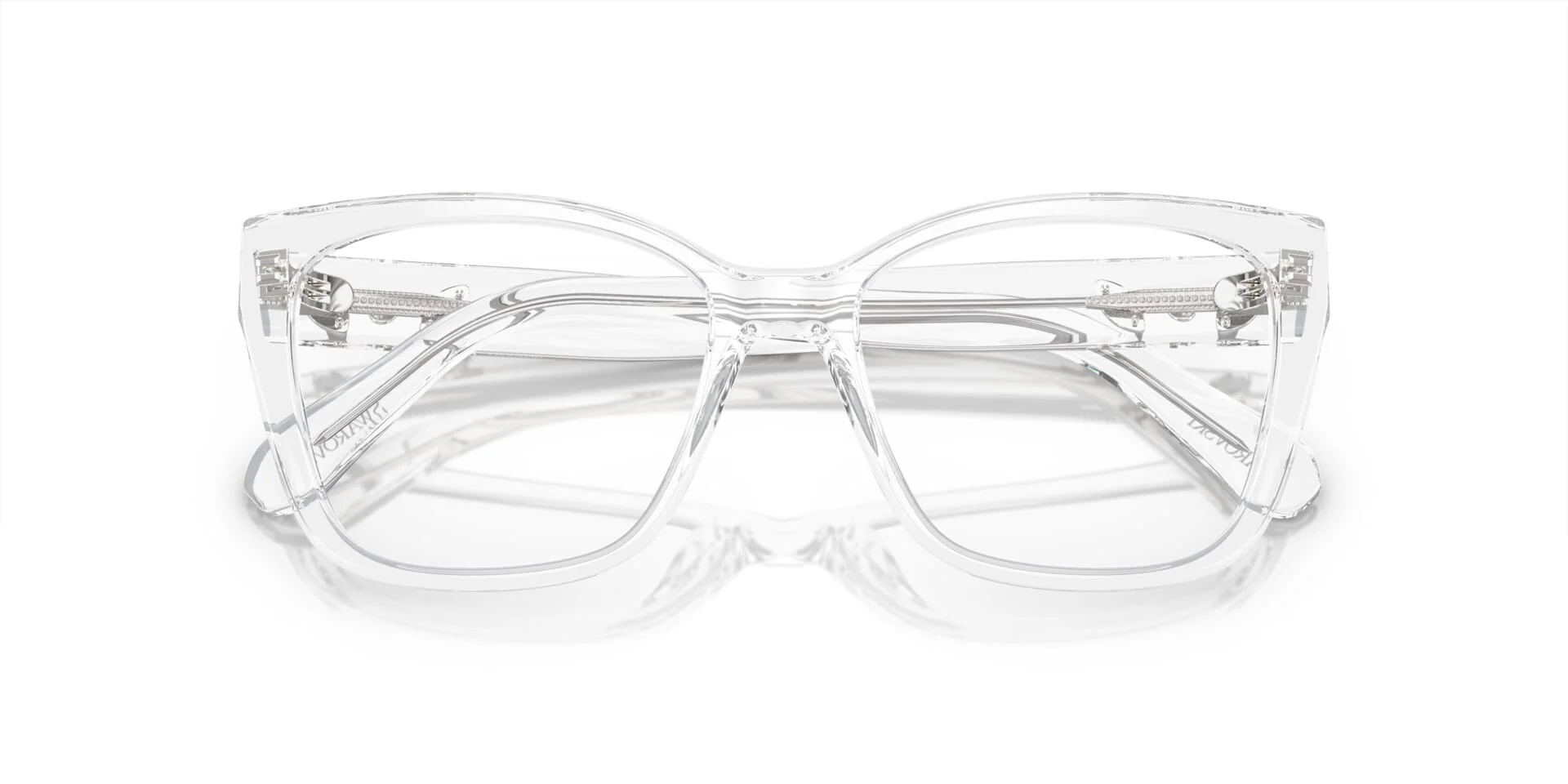 Swarovski SK2008 1027 - Image 4