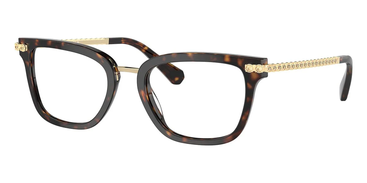 Swarovski SK2018 1002