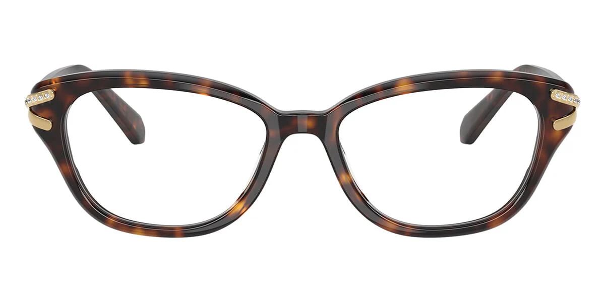 Swarovski SK2032 1002 - Image 2