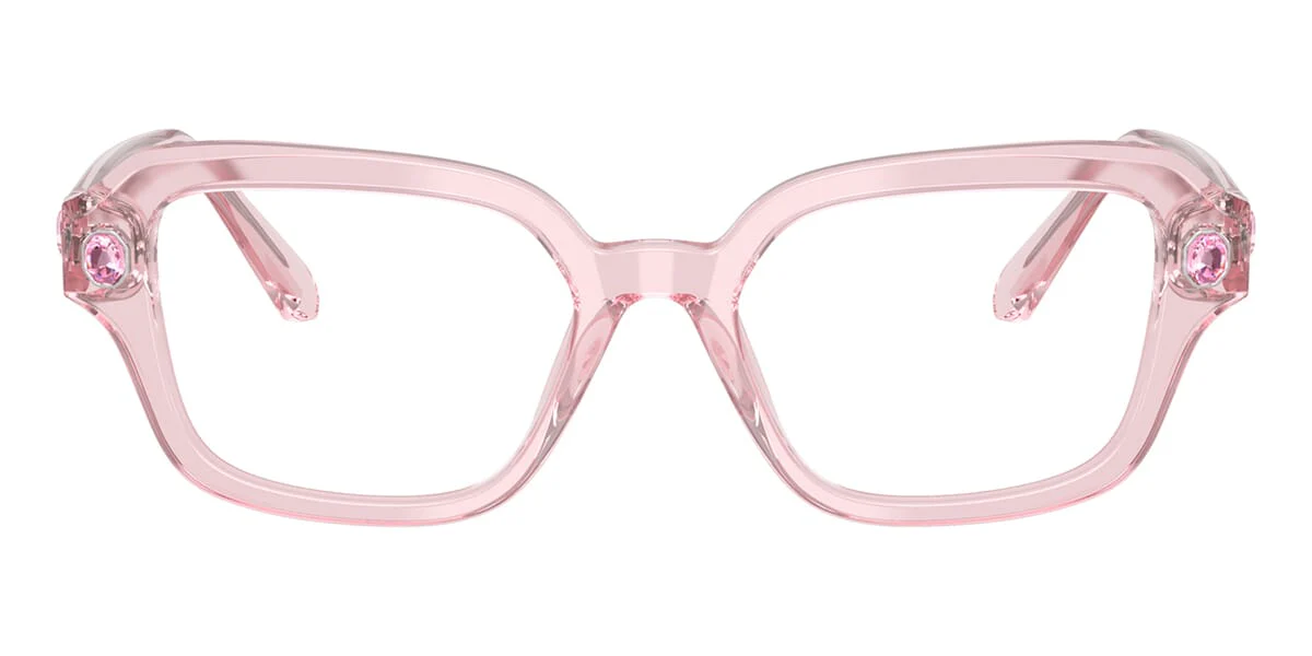 Swarovski SK2039 3001 - Image 2