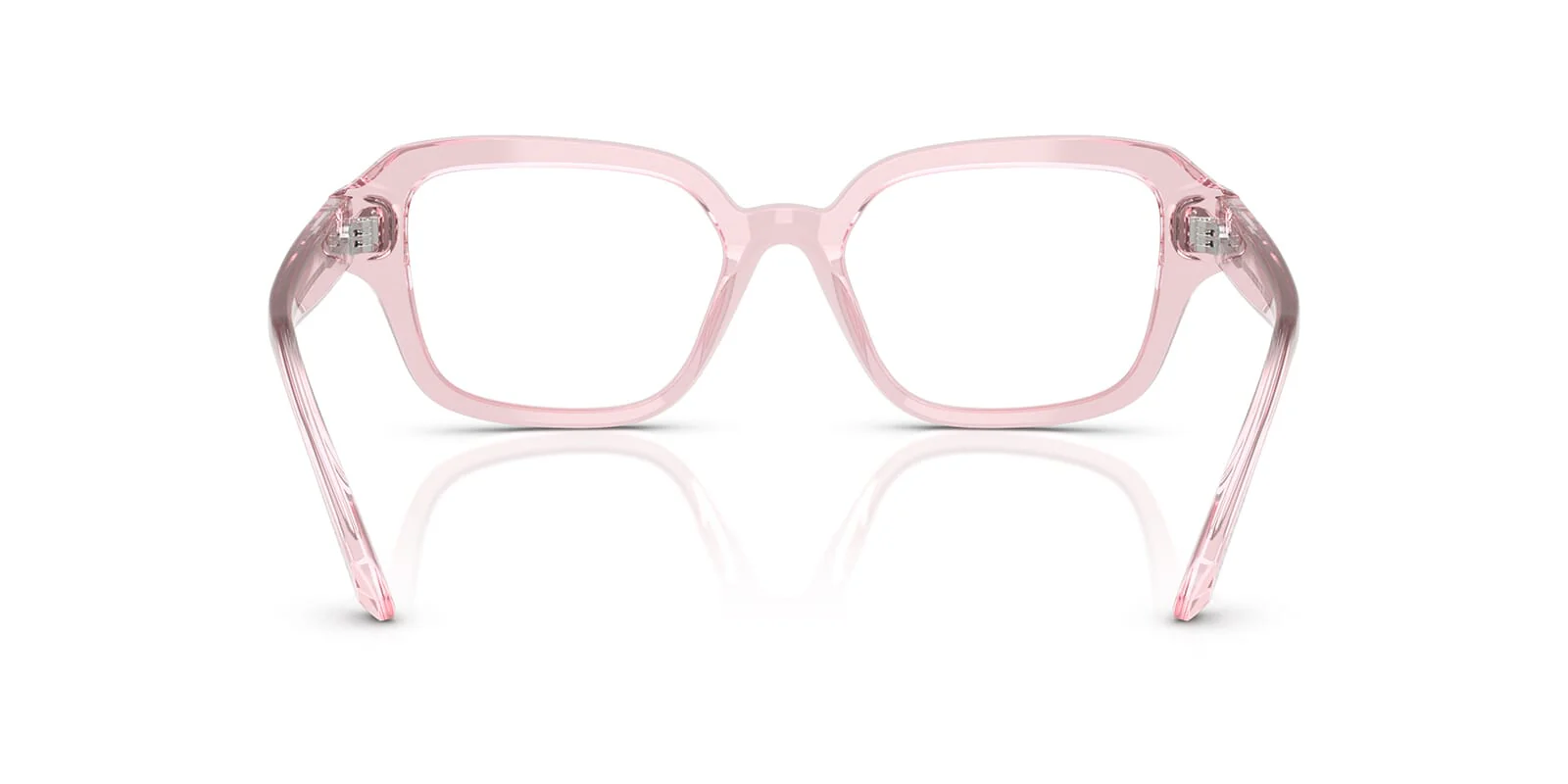 Swarovski SK2039 3001 - Image 5