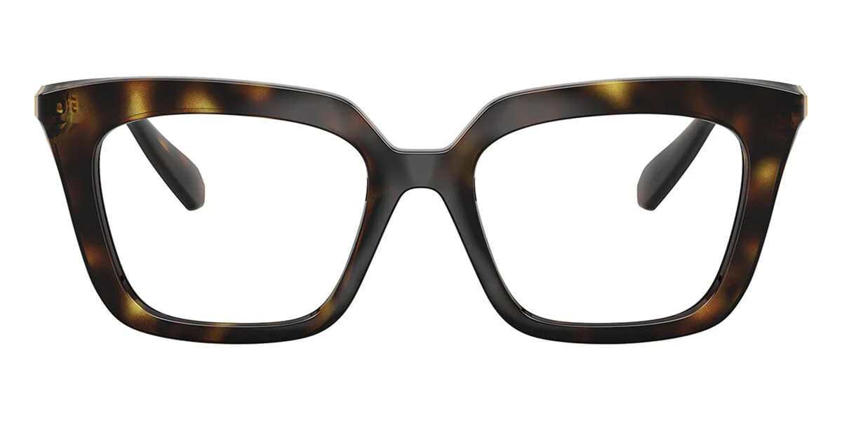 Swarovski SK2043 1002 - Image 2
