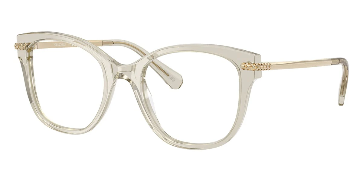 Swarovski SK2044 3003