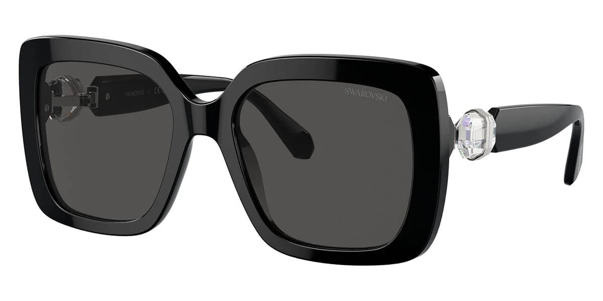 Swarovski SK6001 1001/87
