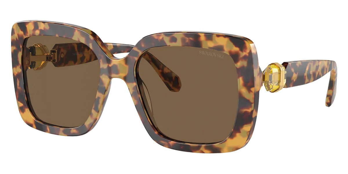 Swarovski SK6001 1040/73