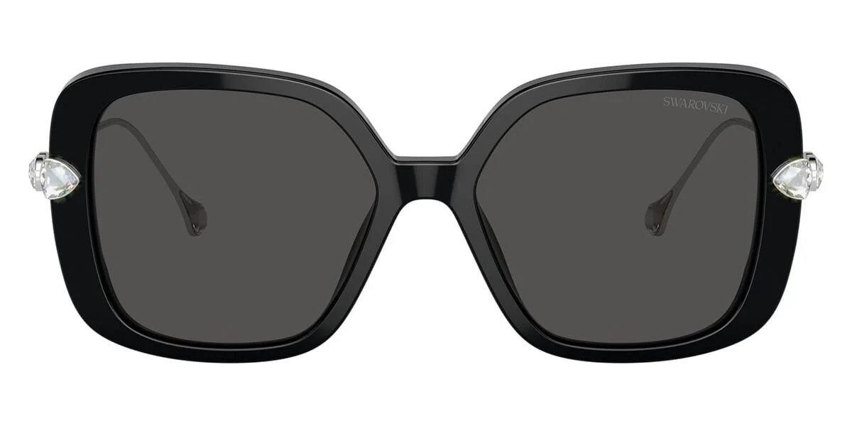 Swarovski SK6011 1038/87 - Image 2