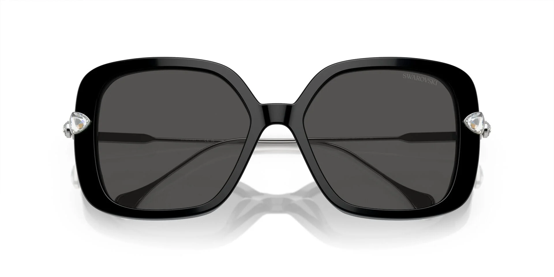 Swarovski SK6011 1038/87 - Image 4