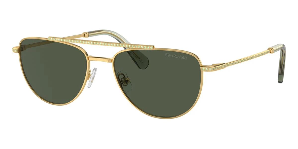 Swarovski SK7007 4017/82