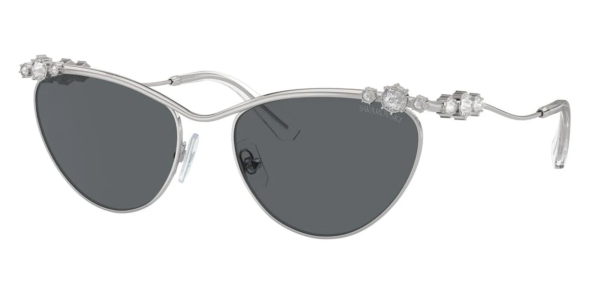 Swarovski SK7017 4001/87